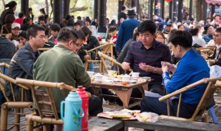 什么叫摆龙门阵（什么叫摆龙门阵的意思）