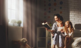 爸爸的姐姐叫什么称呼 爸爸的姐姐叫什么称呼四川话