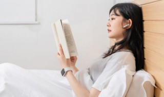 范跑跑事件是什么事件（范跑跑事件是什么事件学生怎么样）