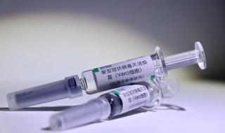 安徽智飞新冠疫苗为什么打三针 安徽智飞新冠疫苗为什么打三针后全身无力,有点打冷战