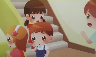 如果发生了地震该怎么办（发生地震时该怎么办）