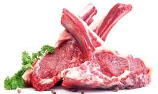 产妇可以吃羊肉吗 二个月的产妇可以吃羊肉吗