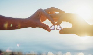 最撩人的土味情话 最撩人的土味情话100句动图