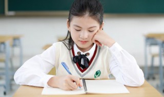 年龄怎么算正确 年龄怎么算正确饺子是十四吃还是十五吃
