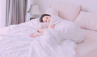 薄被子一般用几斤棉花 薄被子一般用几斤棉花图片