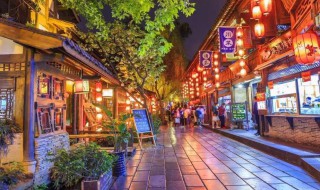西蜀是哪里（西蜀是哪里人）
