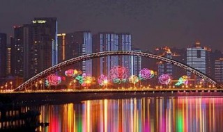 涪城是现在的哪个城市 涪城是现在的哪个城市的别称