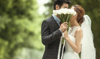 婚纱如何清洗 婚纱如何清洗保养