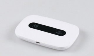 电脑怎么改wifi密码（电脑怎么改WiFi密码）