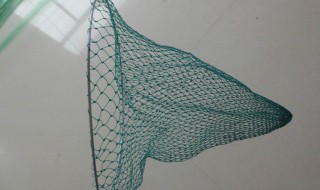渔网原理（渔网原理动画图）