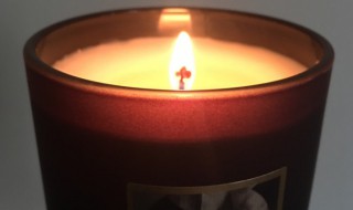 蜡烛香薰怎么用 精油蜡烛香薰怎么用
