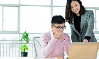 电脑怎么切换输入法（电脑怎么切换输入法软件）