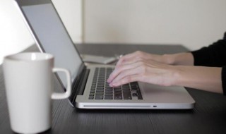 怎么设置电脑锁屏壁纸（怎么设置电脑锁屏壁纸通过网络下载）