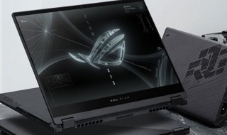 电脑时间怎么改（windows7电脑时间怎么改）