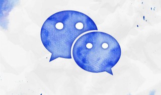 五个人的逗比团队名字（六个人的逗比团队名字）