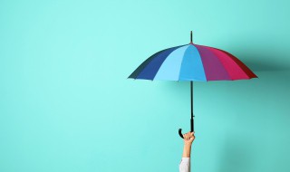 雨伞布料是什么材料（雨伞布料是什么材料好）