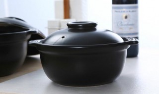 砂锅炖汤和不锈钢锅炖汤有什么区别（砂锅炖汤和不锈钢锅炖汤有什么区别呢）