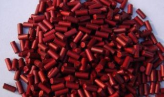 打火石是什么材料 我的世界打火石是什么材料