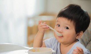 如何吃饭（疫情期间如何吃饭）