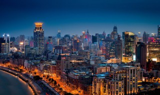 全国地区有多少个城市 全国地区有多少个城市名称