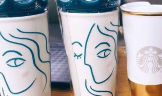 新杯子第一次使用应该怎样处理 玻璃新杯子第一次使用应该怎样处理
