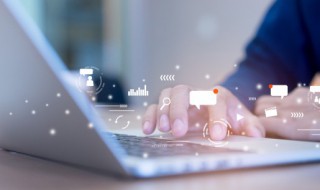 怎么预约科目一考试（交管怎么预约科目一考试）