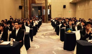 商赛是什么（商赛是什么意思）