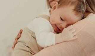子女带文昌是什么意思（子女带文昌是啥意思）
