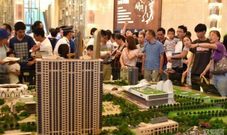 属猪住几层楼最好吉利（属虎住几层楼最好吉利）