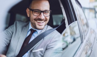 如何清洗汽车节气门（如何清洗汽车节气门体）