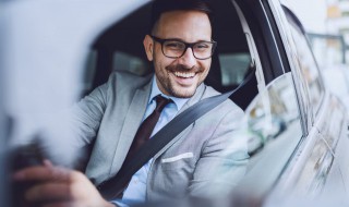 酒后驾驶怎么处罚 摩托酒后驾驶怎么处罚