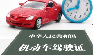 驾驶证怎么检证（驾驶证 检）