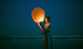 微信昵称大全女 老人微信昵称大全女