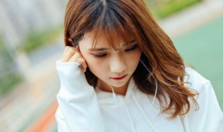 个性昵称女 个性昵称女生霸气十足四个字