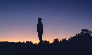 中年人微信昵称（中年人微信昵称男）