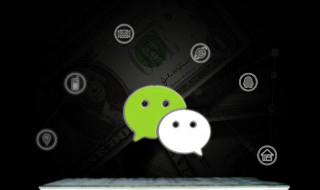 电脑微信怎么加人（微信电脑版怎么加好友）
