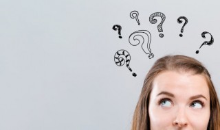 怎么预约科目四 怎么预约科目四显示的还是科目一