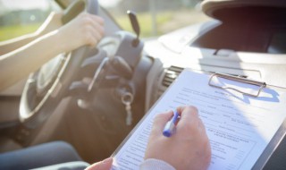 科目三怎么预约 科目三怎么预约考试