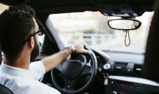 车载cd不读碟怎么办 车载cd不读碟怎么办,显示碟片错误