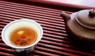 微信朋友圈喝茶的说说（微信朋友圈喝茶的说说搞笑）