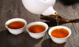 一人一茶一心境的句子（一人一茶一心境是什么意思）