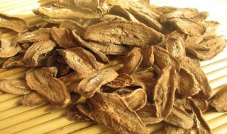 牛蒡是什么东西（牛蒡是什么内脏）