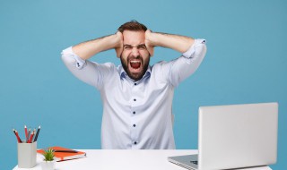 辞职可以领取失业金吗 因个人原因辞职可以领取失业金吗