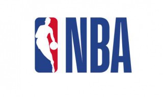 nba标志上的那个人是谁（NBA标志上的人）