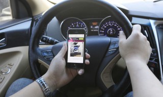 怎样克服开车不认路 开车不认路有什么好的办法