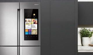 冰箱两侧发热烫手正常吗 冰箱两侧发热烫手正常吗为什么