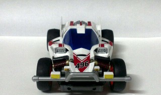 四驱车怎么拖车（四驱车怎么拖车的视频）