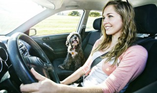 手动挡怎么起步 手动挡怎么起步又快又稳