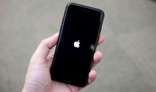 iphone备份文件在哪（iphone备份文件在哪里win7）