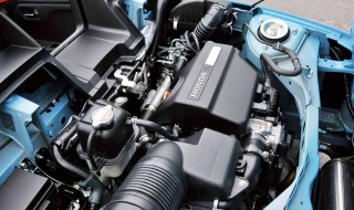 手动挡变速箱油多久换一次 大众手动挡变速箱油多久换一次